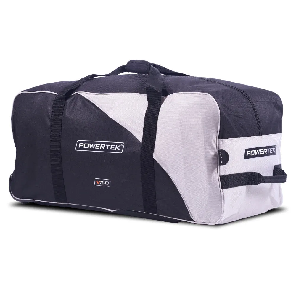 V3.0 Basic Hockey Bag