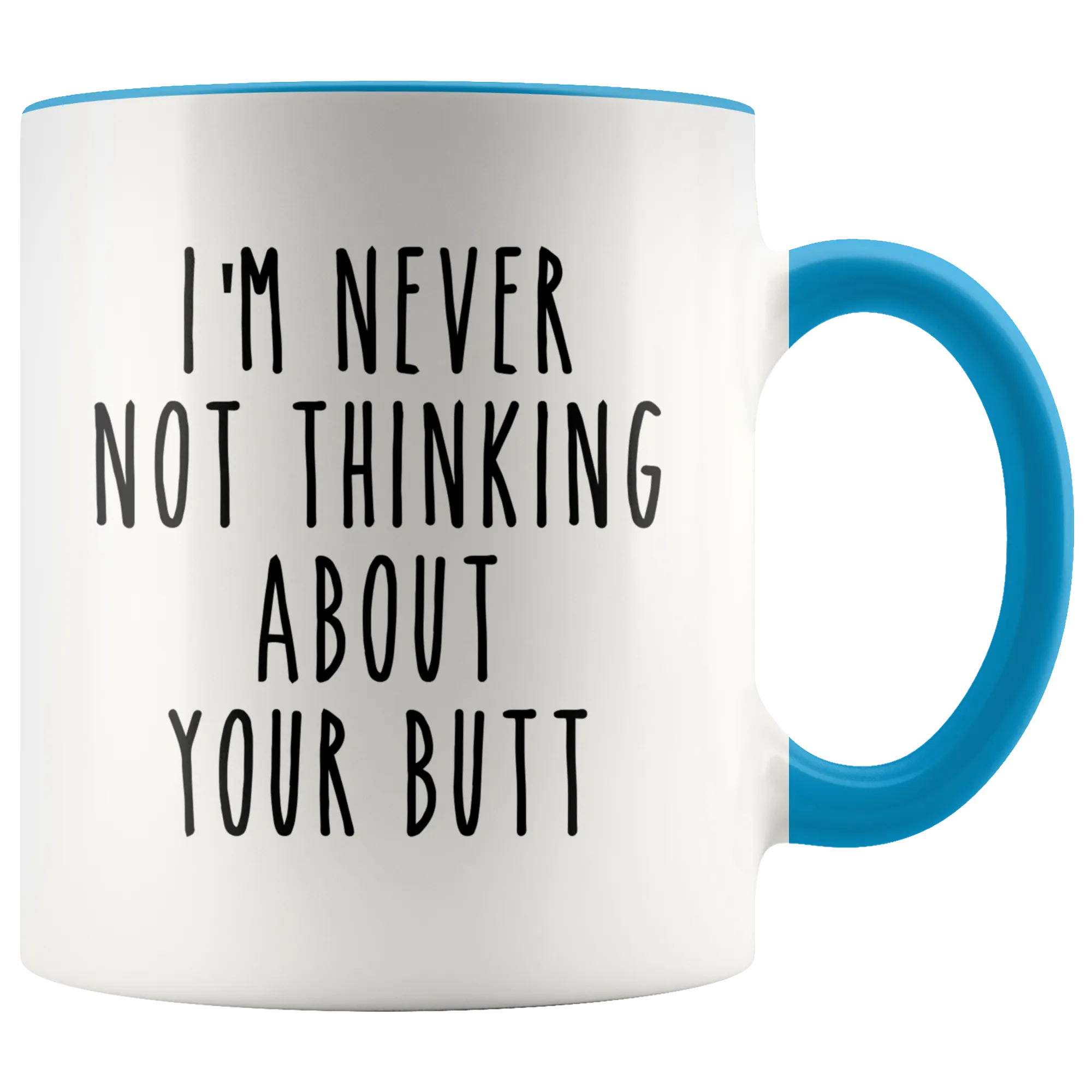Valentines Day Gift for Her Gift for Girlfriend Gift Valentines Gift Anniversary Gifts for Women Boyfriend Gift