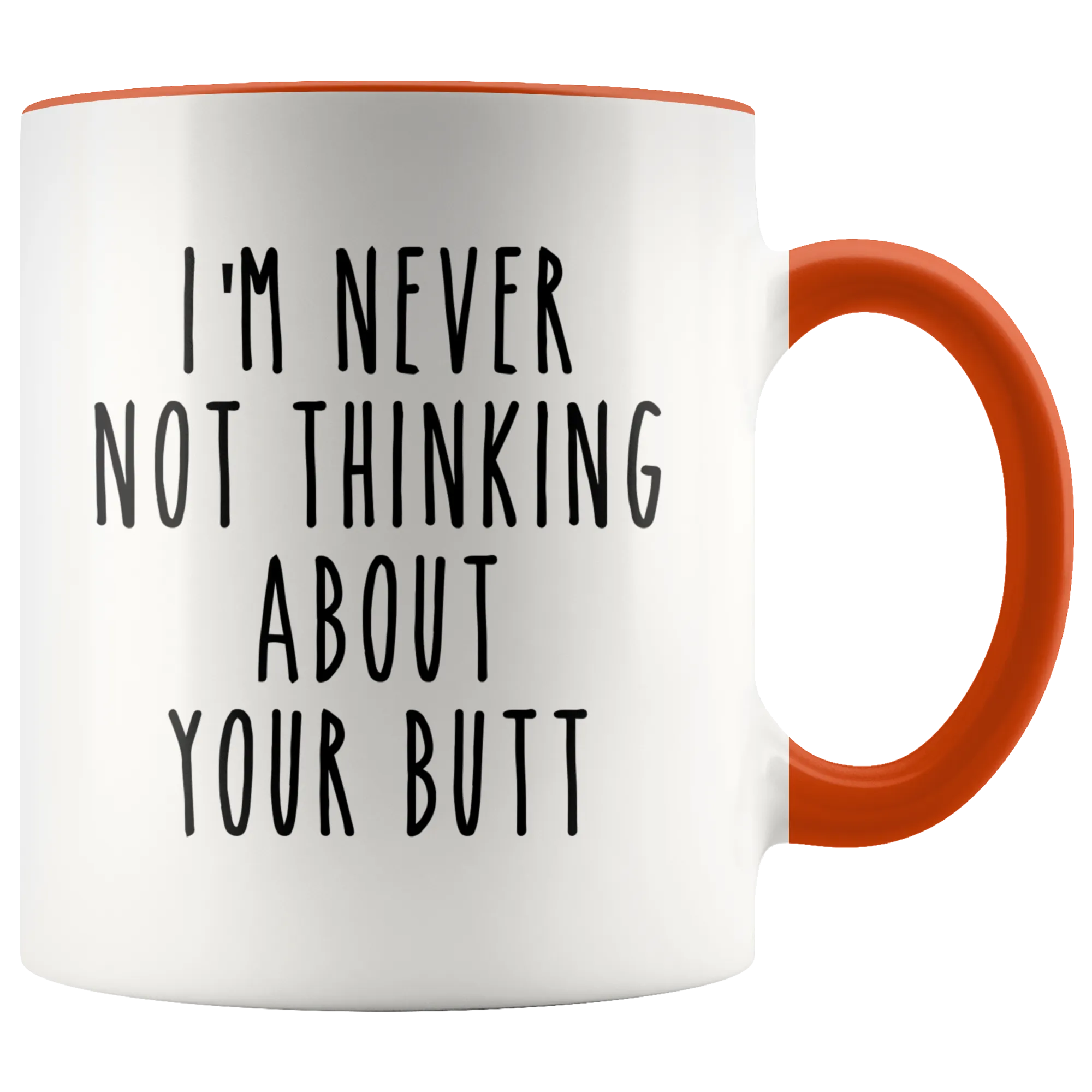 Valentines Day Gift for Her Gift for Girlfriend Gift Valentines Gift Anniversary Gifts for Women Boyfriend Gift