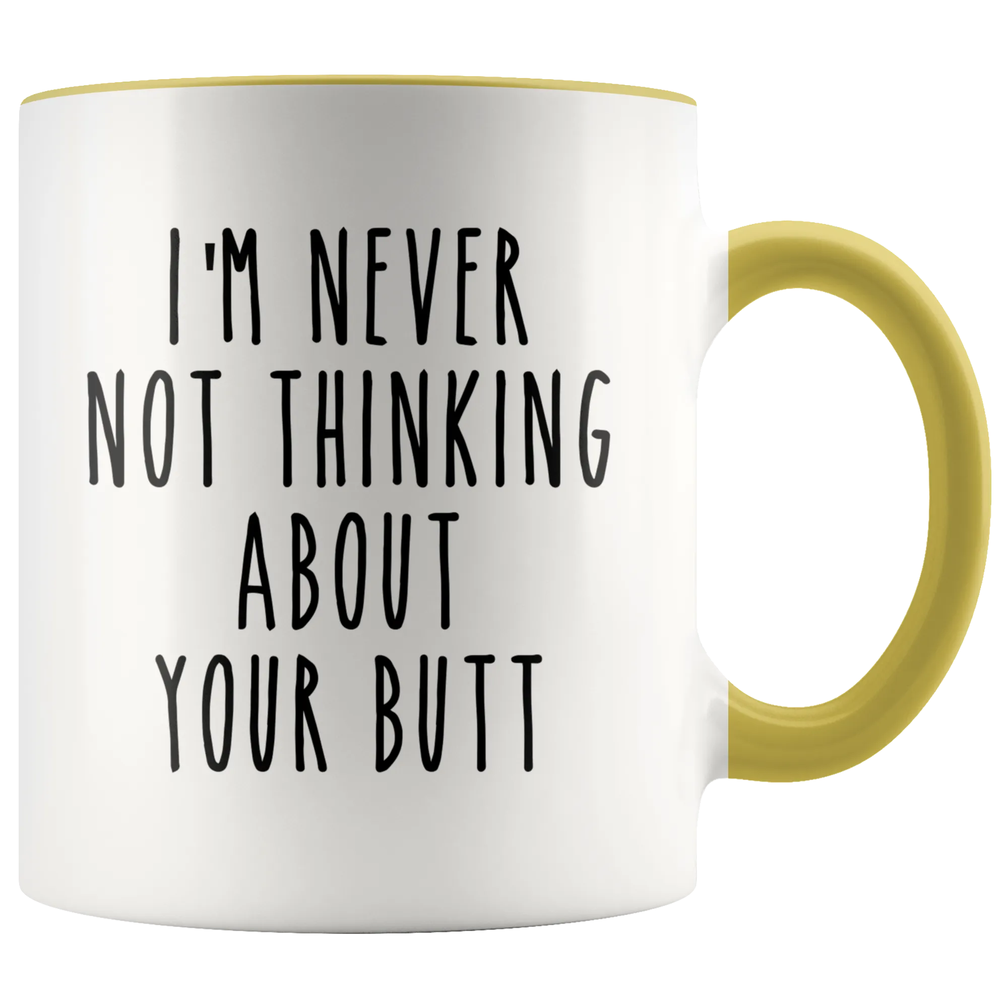 Valentines Day Gift for Her Gift for Girlfriend Gift Valentines Gift Anniversary Gifts for Women Boyfriend Gift