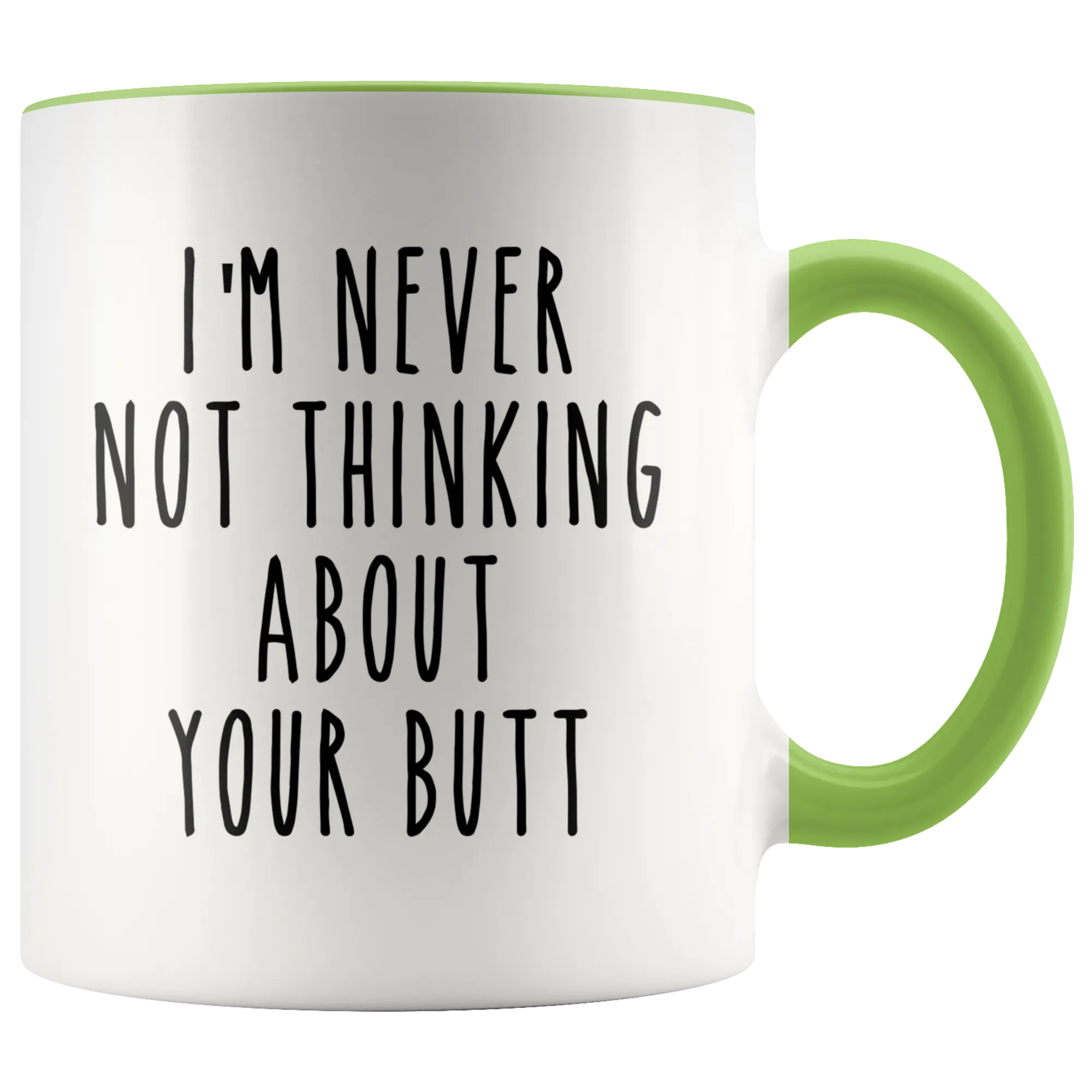 Valentines Day Gift for Her Gift for Girlfriend Gift Valentines Gift Anniversary Gifts for Women Boyfriend Gift