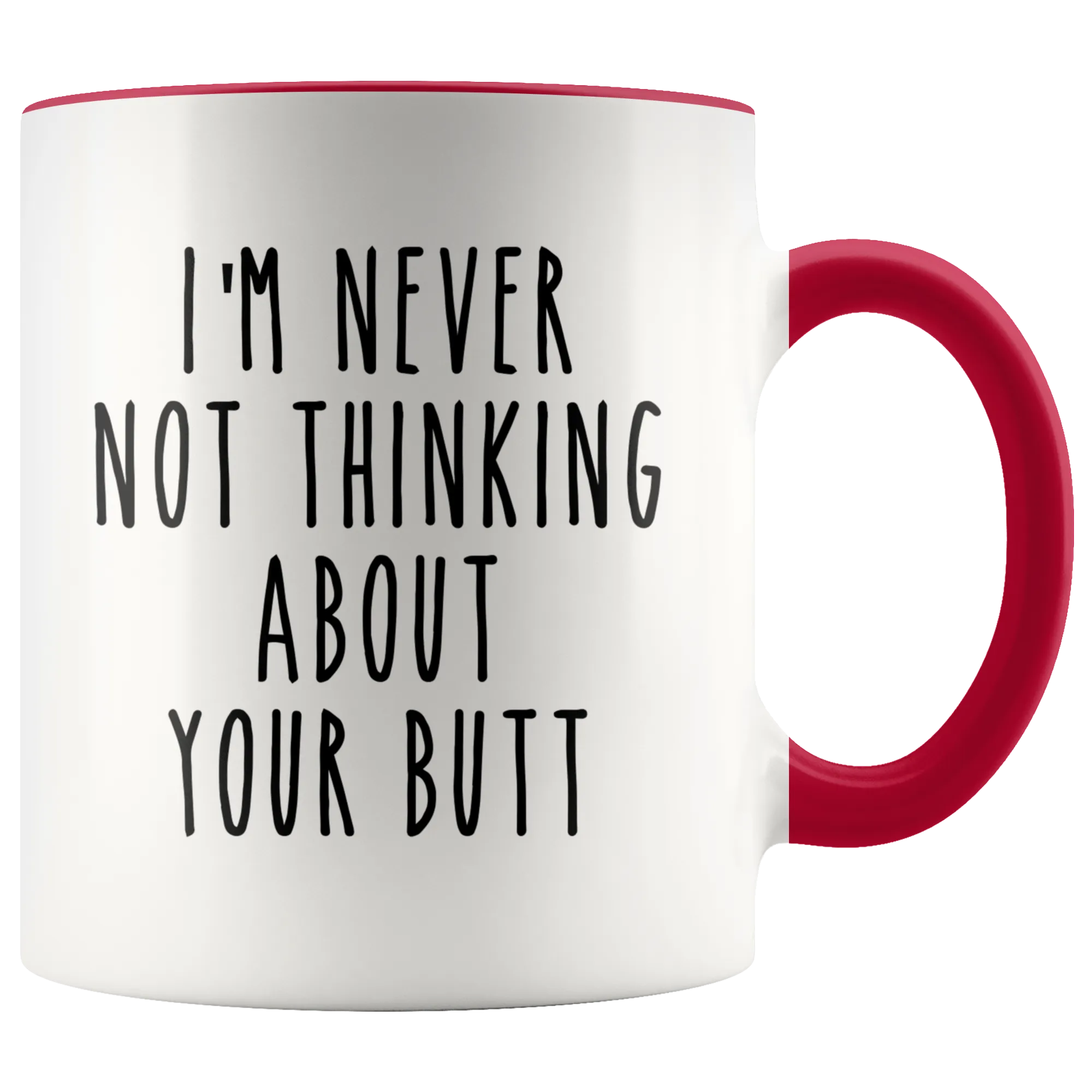 Valentines Day Gift for Her Gift for Girlfriend Gift Valentines Gift Anniversary Gifts for Women Boyfriend Gift