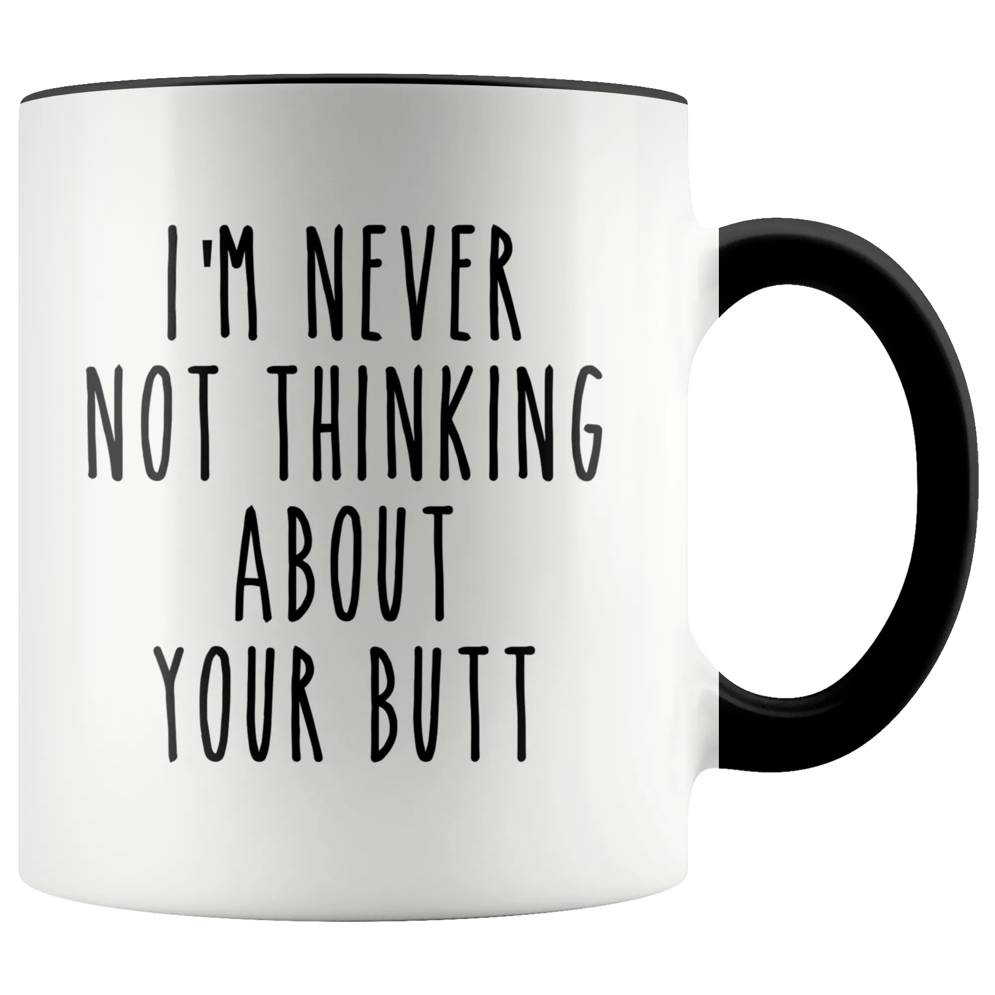 Valentines Day Gift for Her Gift for Girlfriend Gift Valentines Gift Anniversary Gifts for Women Boyfriend Gift