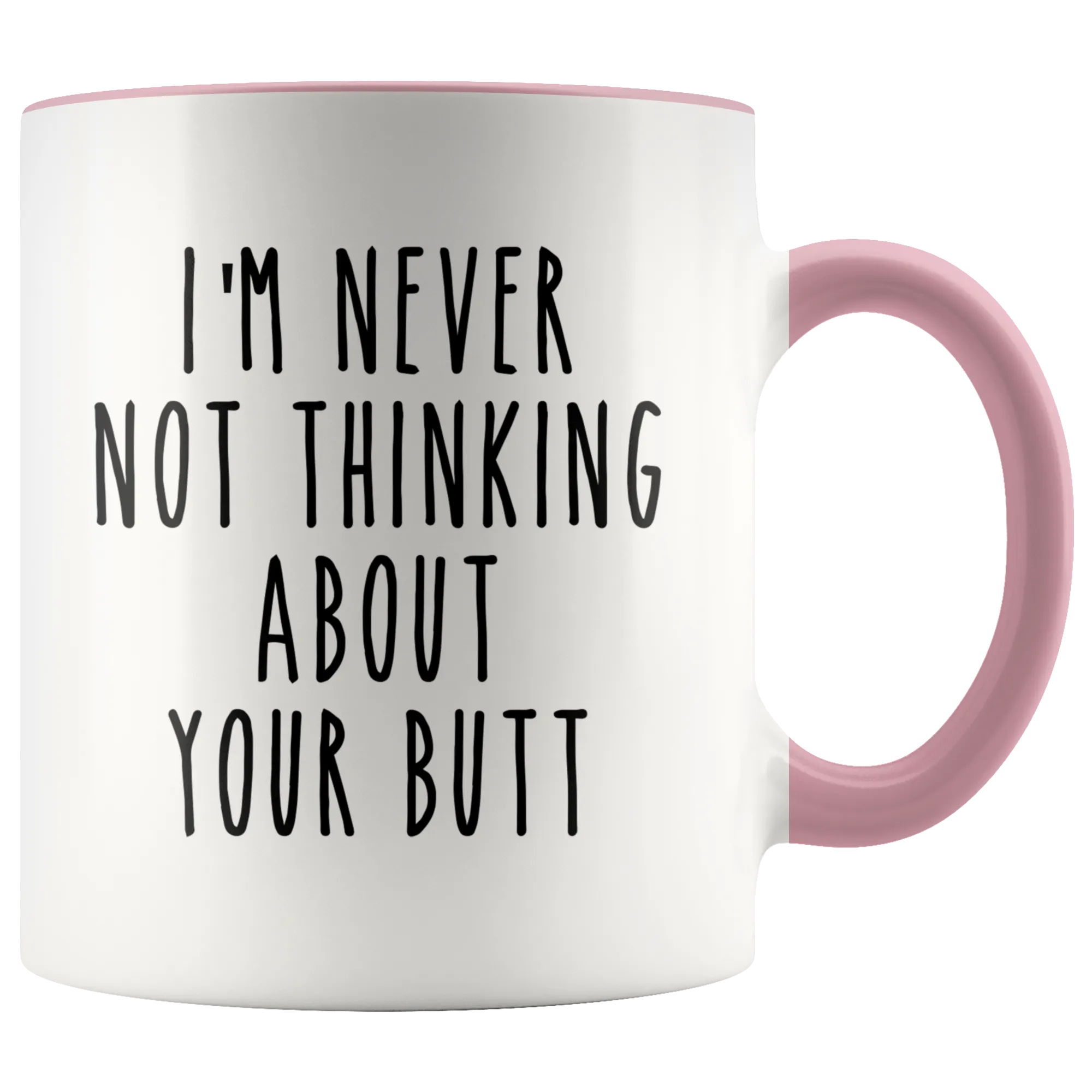 Valentines Day Gift for Her Gift for Girlfriend Gift Valentines Gift Anniversary Gifts for Women Boyfriend Gift
