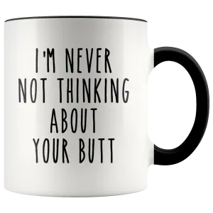 Valentines Day Gift for Her Gift for Girlfriend Gift Valentines Gift Anniversary Gifts for Women Boyfriend Gift