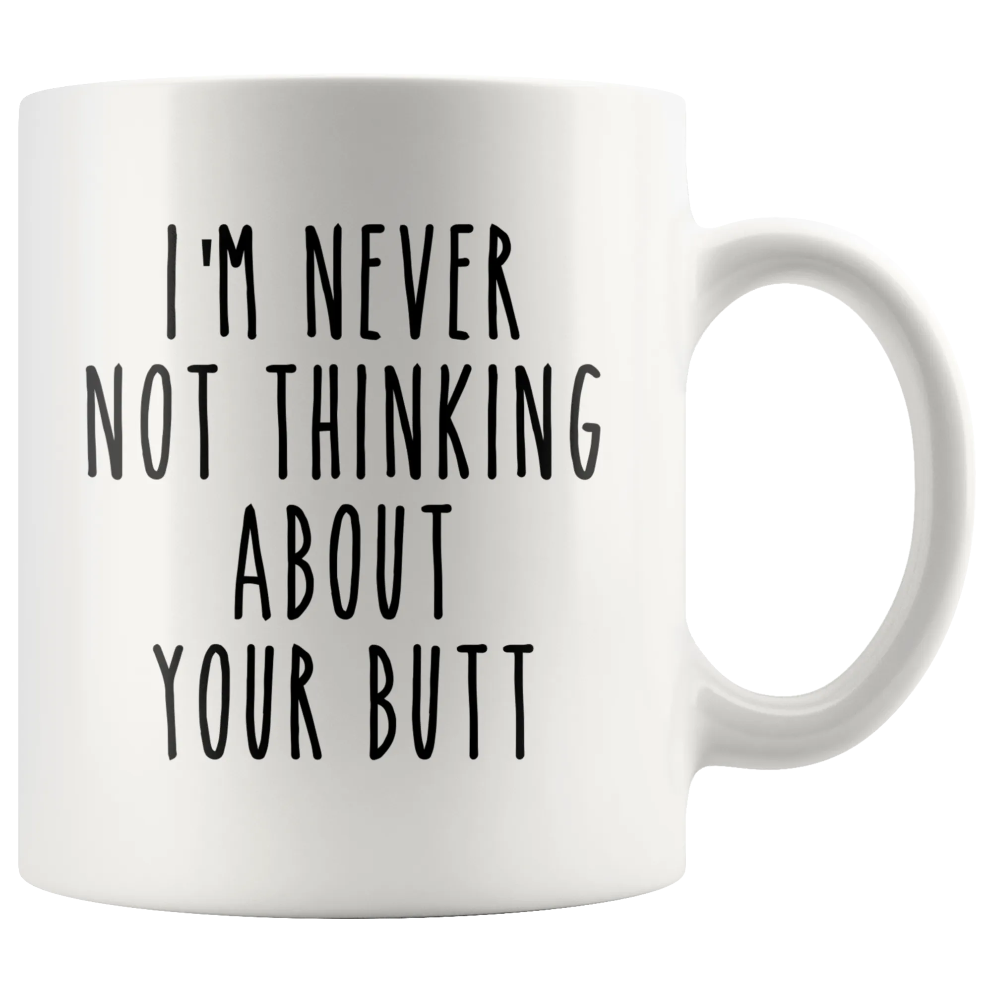 Valentines Day Gift for Her Gift for Girlfriend Gift Valentines Gift Anniversary Gifts for Women Boyfriend Gift