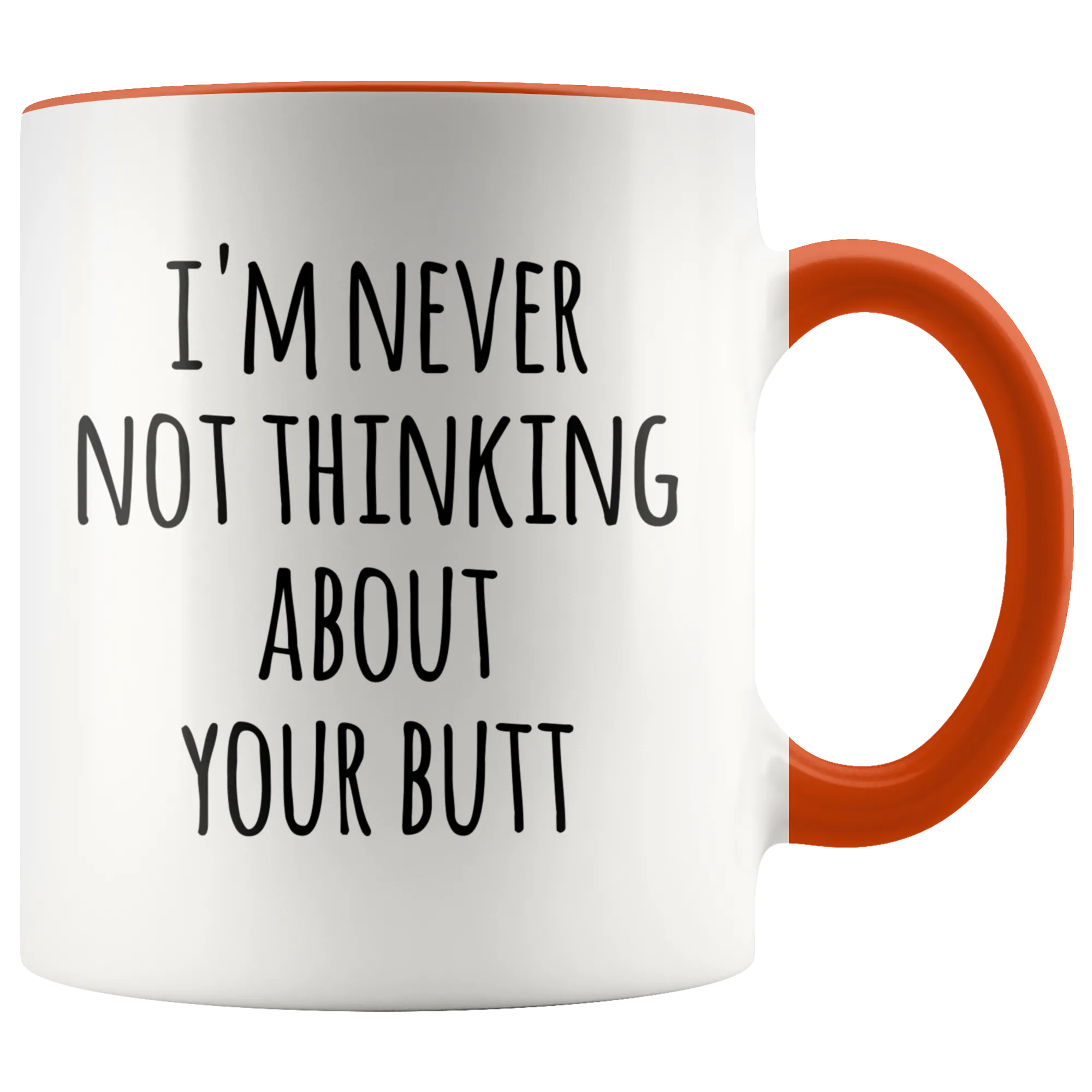 Valentines Day Gift for Her Gift for Girlfriend Gift Valentines Gifts Anniversary Gifts for Women Boyfriend Gift