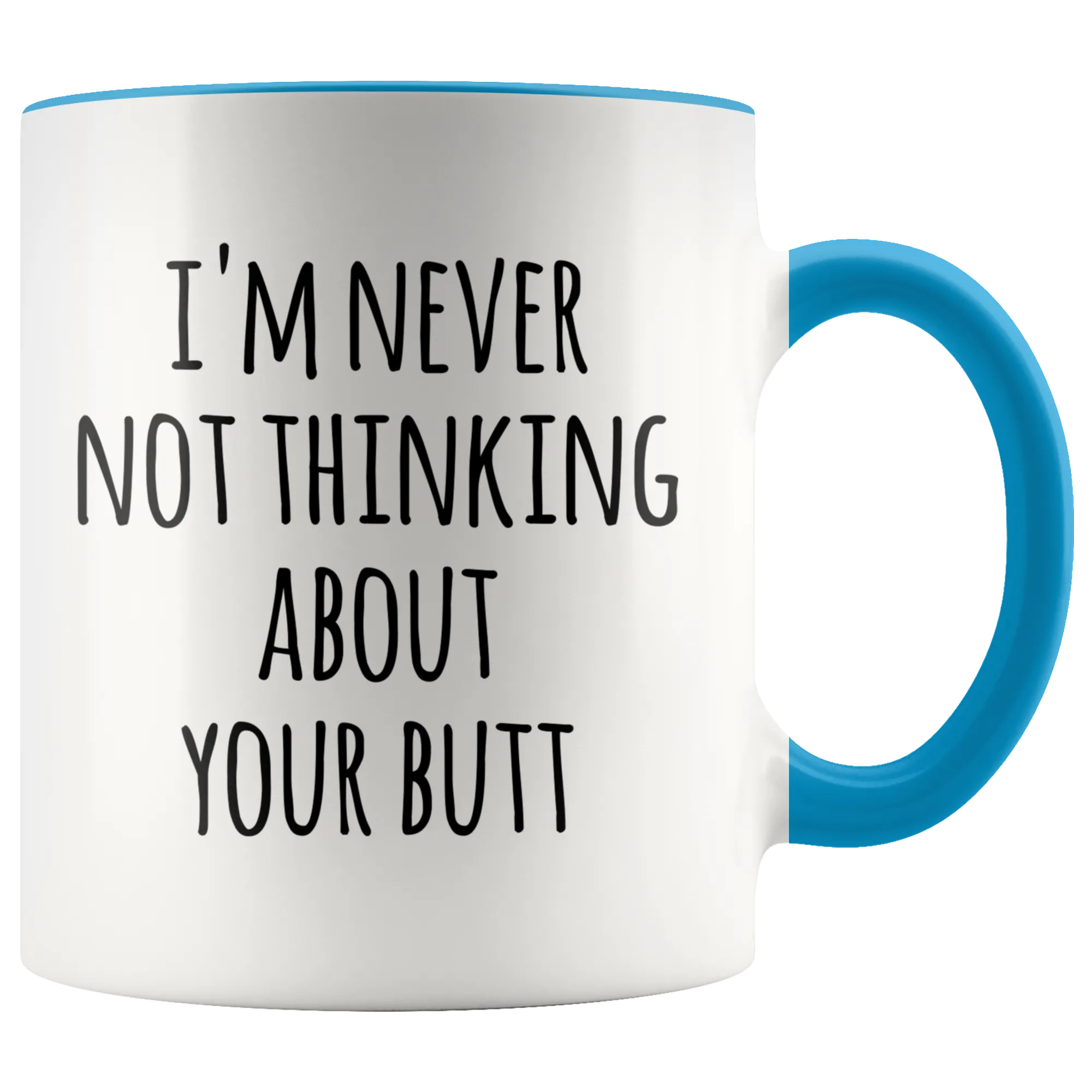Valentines Day Gift for Her Gift for Girlfriend Gift Valentines Gifts Anniversary Gifts for Women Boyfriend Gift