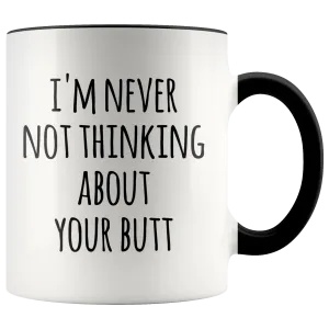 Valentines Day Gift for Her Gift for Girlfriend Gift Valentines Gifts Anniversary Gifts for Women Boyfriend Gift