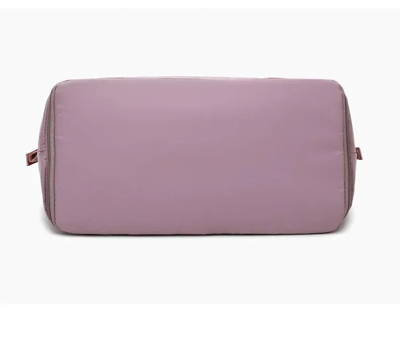 Veloria™ Travel Boom Bag