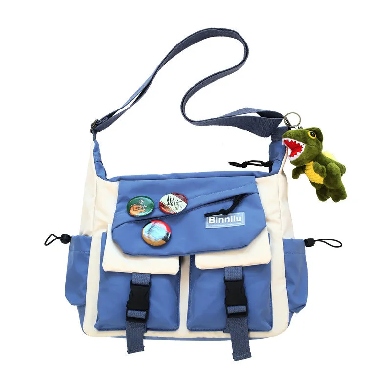 Venti Vivid Vista Crossbody