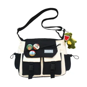 Venti Vivid Vista Crossbody