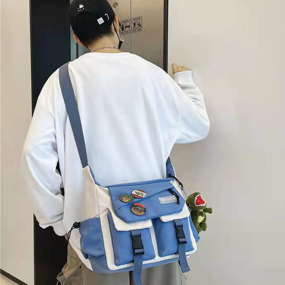 Venti Vivid Vista Crossbody