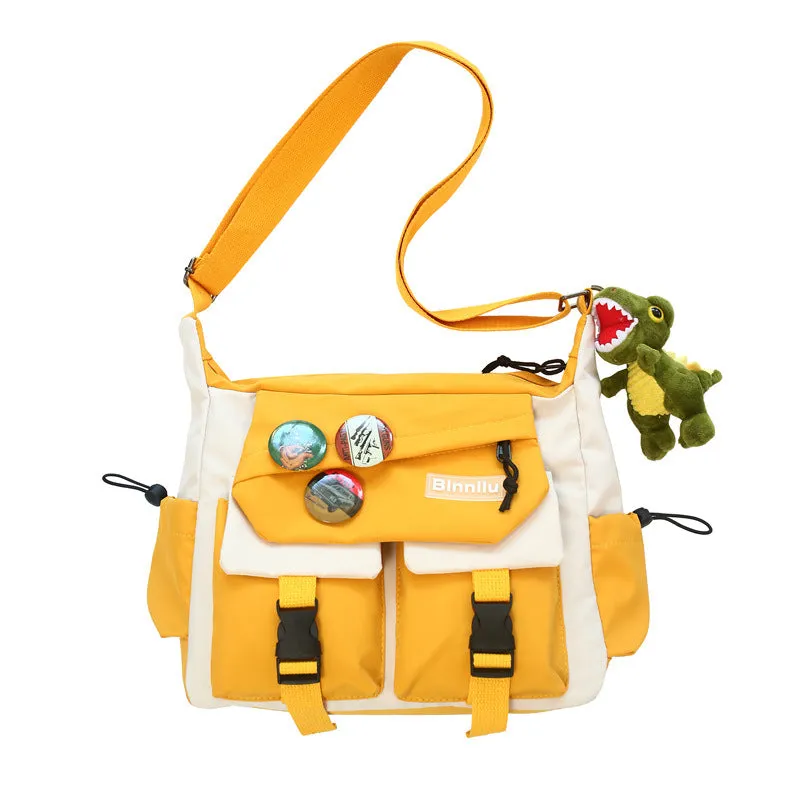 Venti Vivid Vista Crossbody