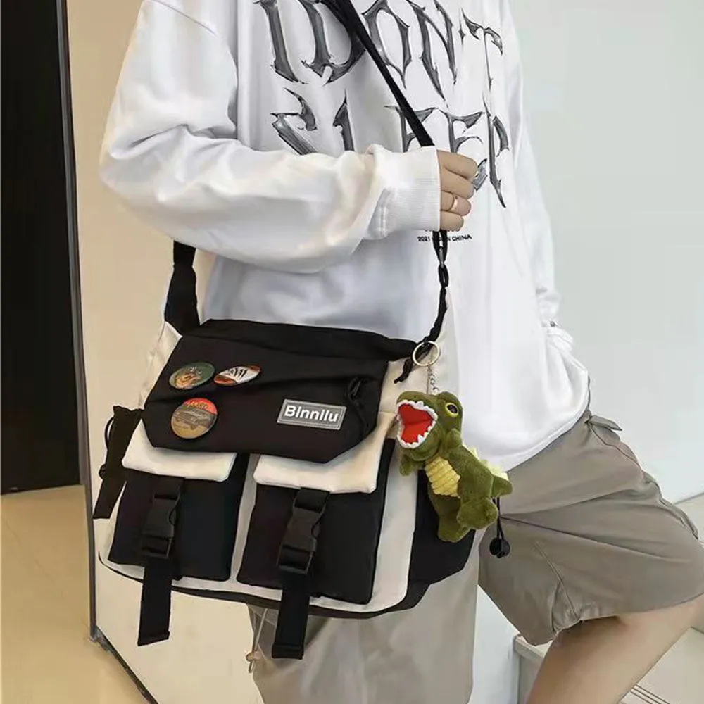 Venti Vivid Vista Crossbody