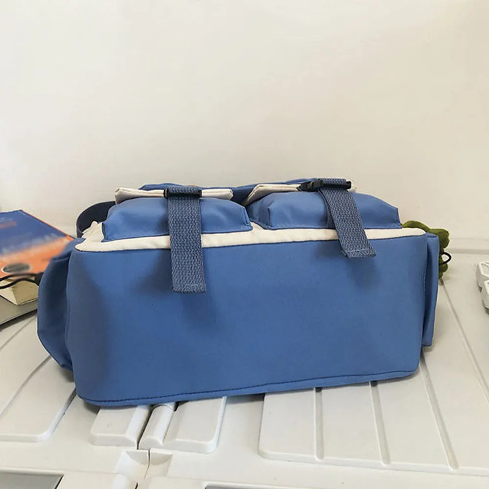 Venti Vivid Vista Crossbody