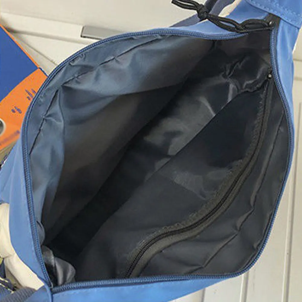 Venti Vivid Vista Crossbody