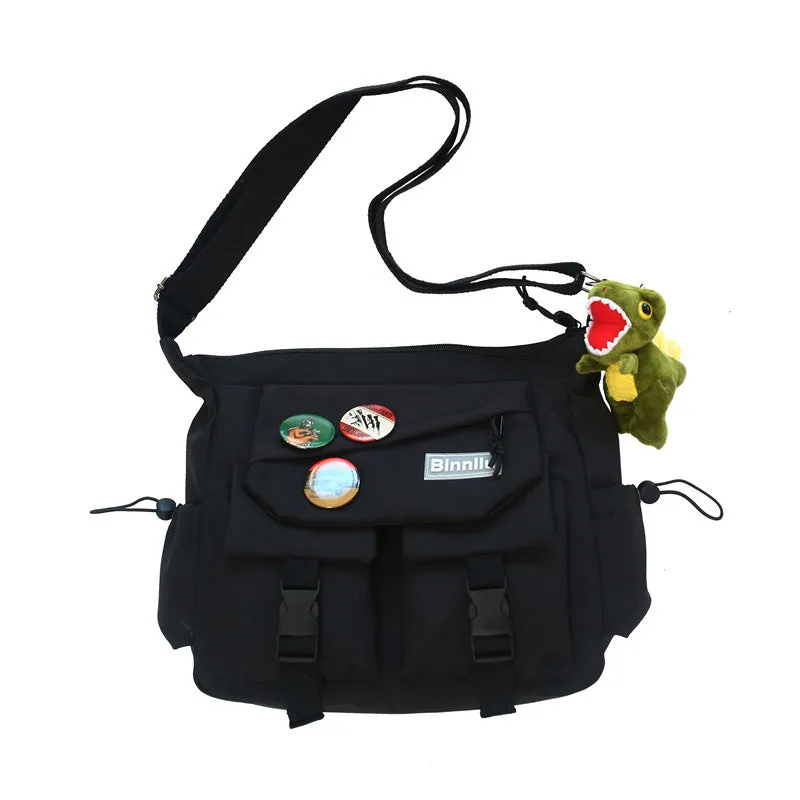 Venti Vivid Vista Crossbody