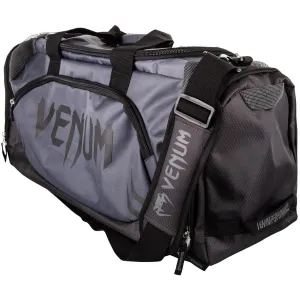 Venum Trainer Light Sport Bag Grey-Grey