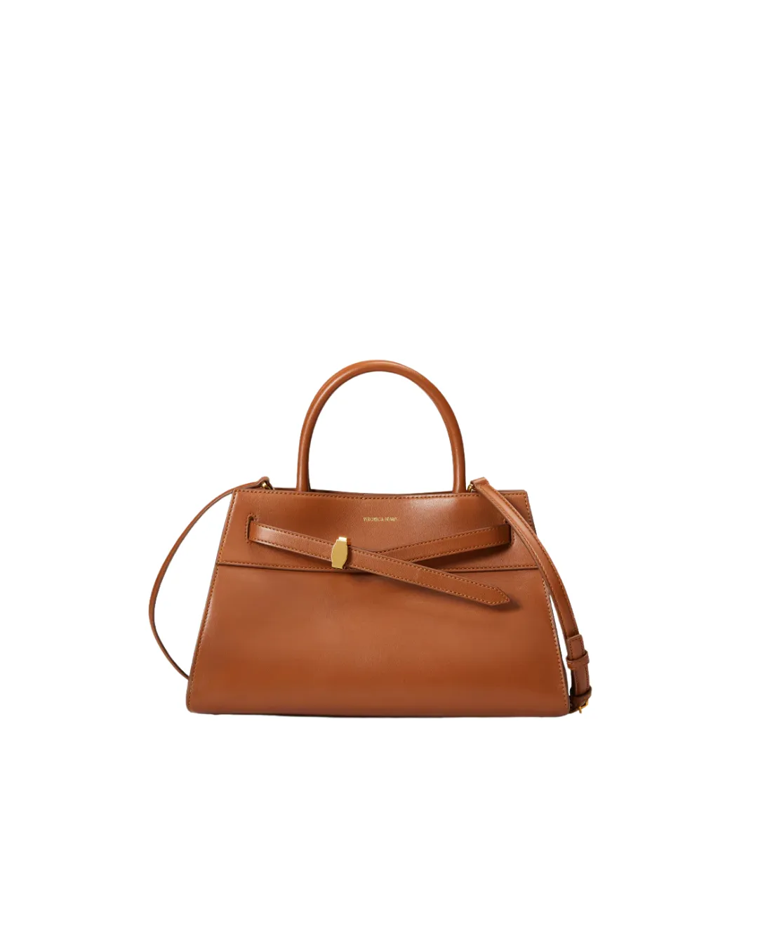 VERONICA BEARD DASH BAG