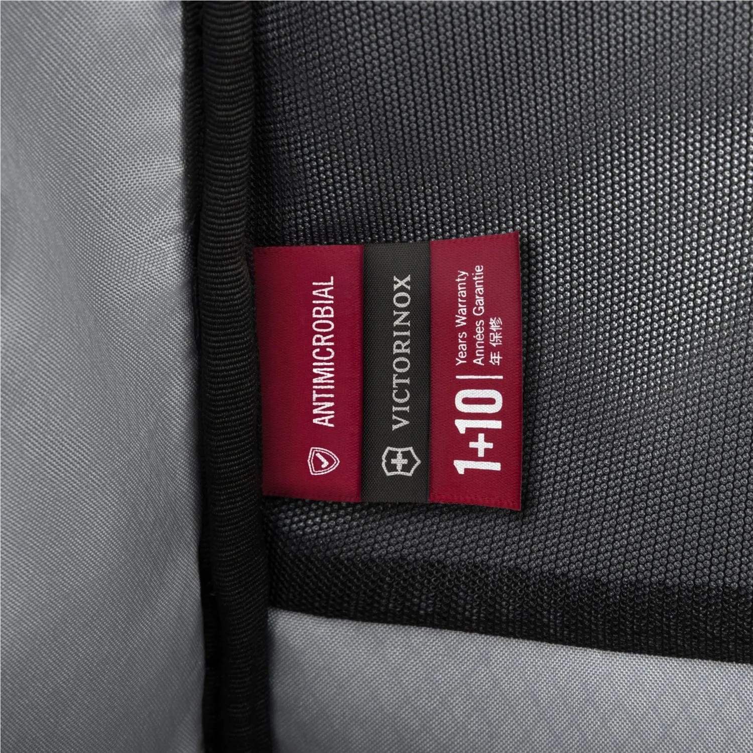 Victorinox Touring 2.0 Sports Duffle Bag