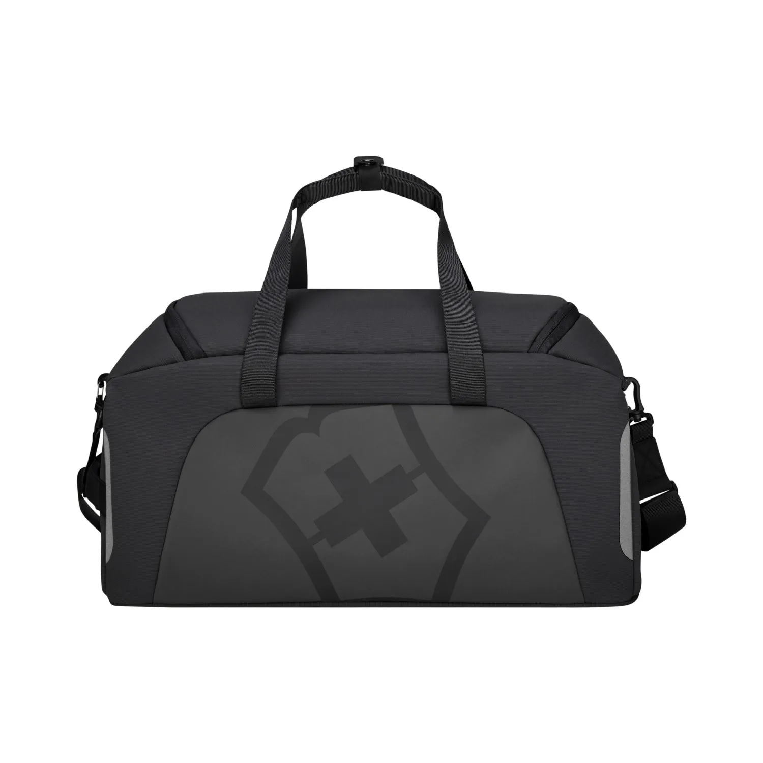 Victorinox Touring 2.0 Sports Duffle Bag