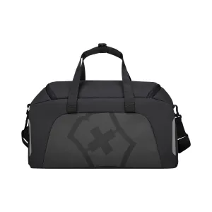 Victorinox Touring 2.0 Sports Duffle Bag