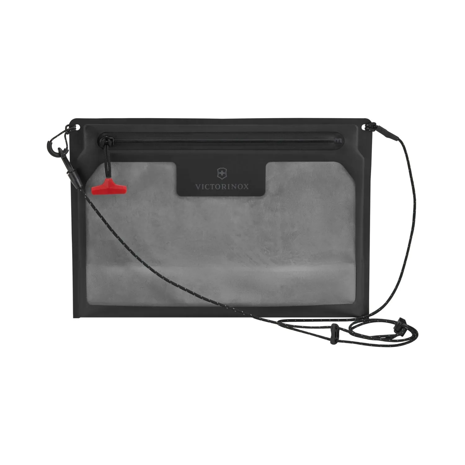 Victorinox Touring 2.0 Sports Duffle Bag