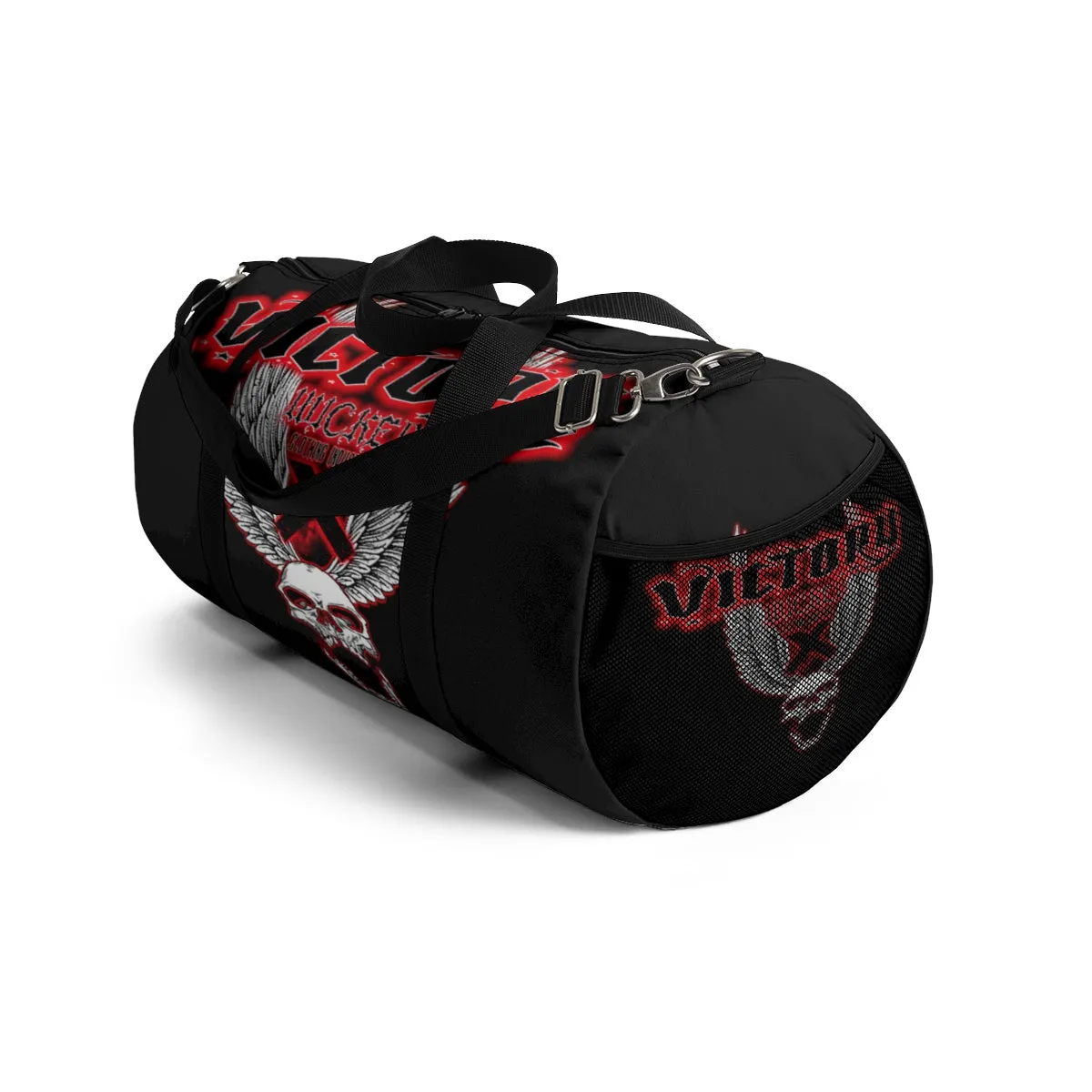 VICTORY/ Gym Bag