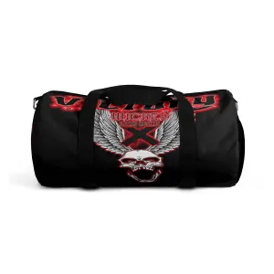 VICTORY/ Gym Bag