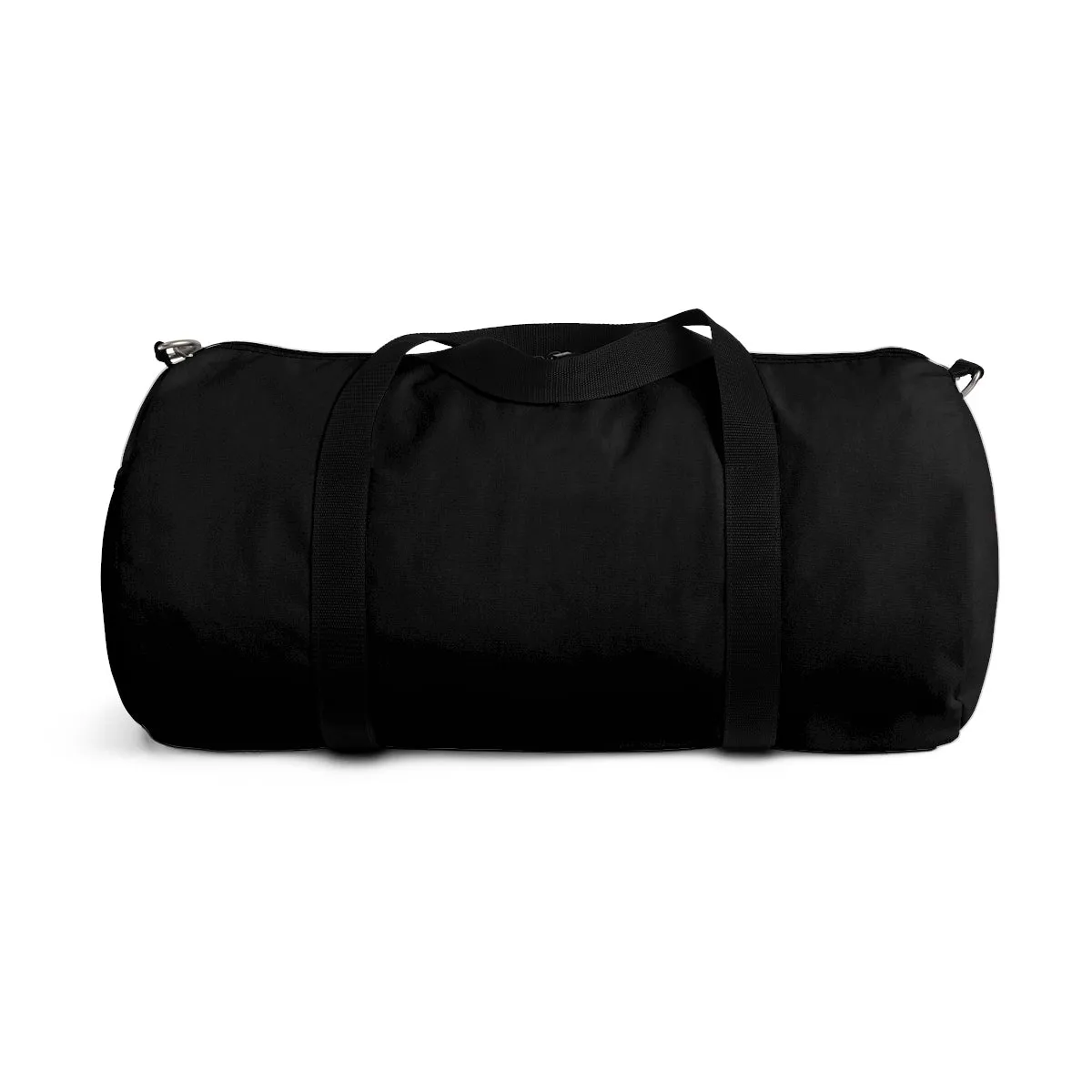 VICTORY/ Gym Bag