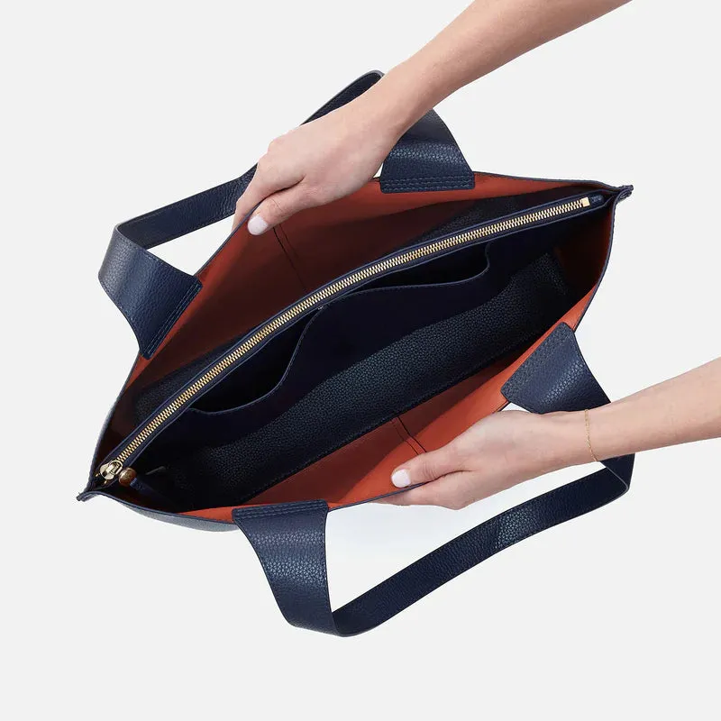 Vida Large Tote