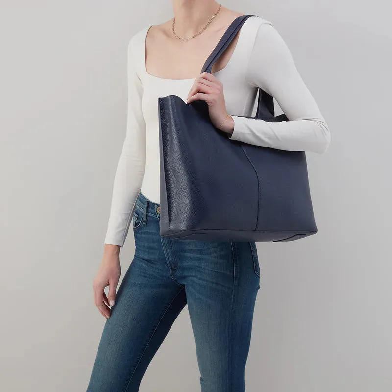 Vida Large Tote