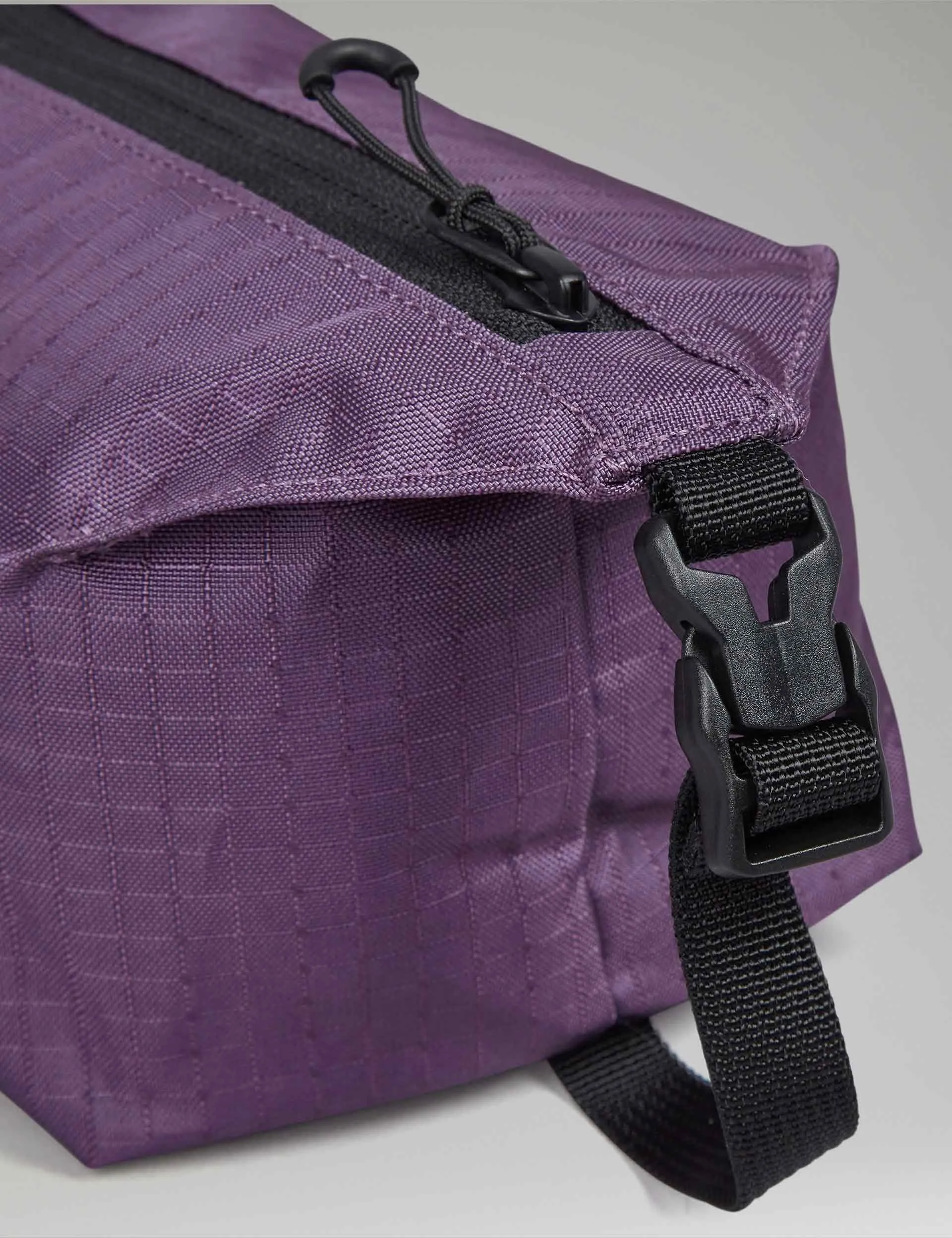 Wanderwise Packing Cube M - Aura