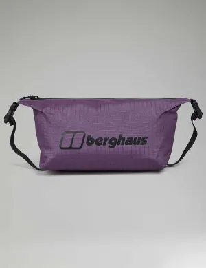 Wanderwise Packing Cube M - Aura