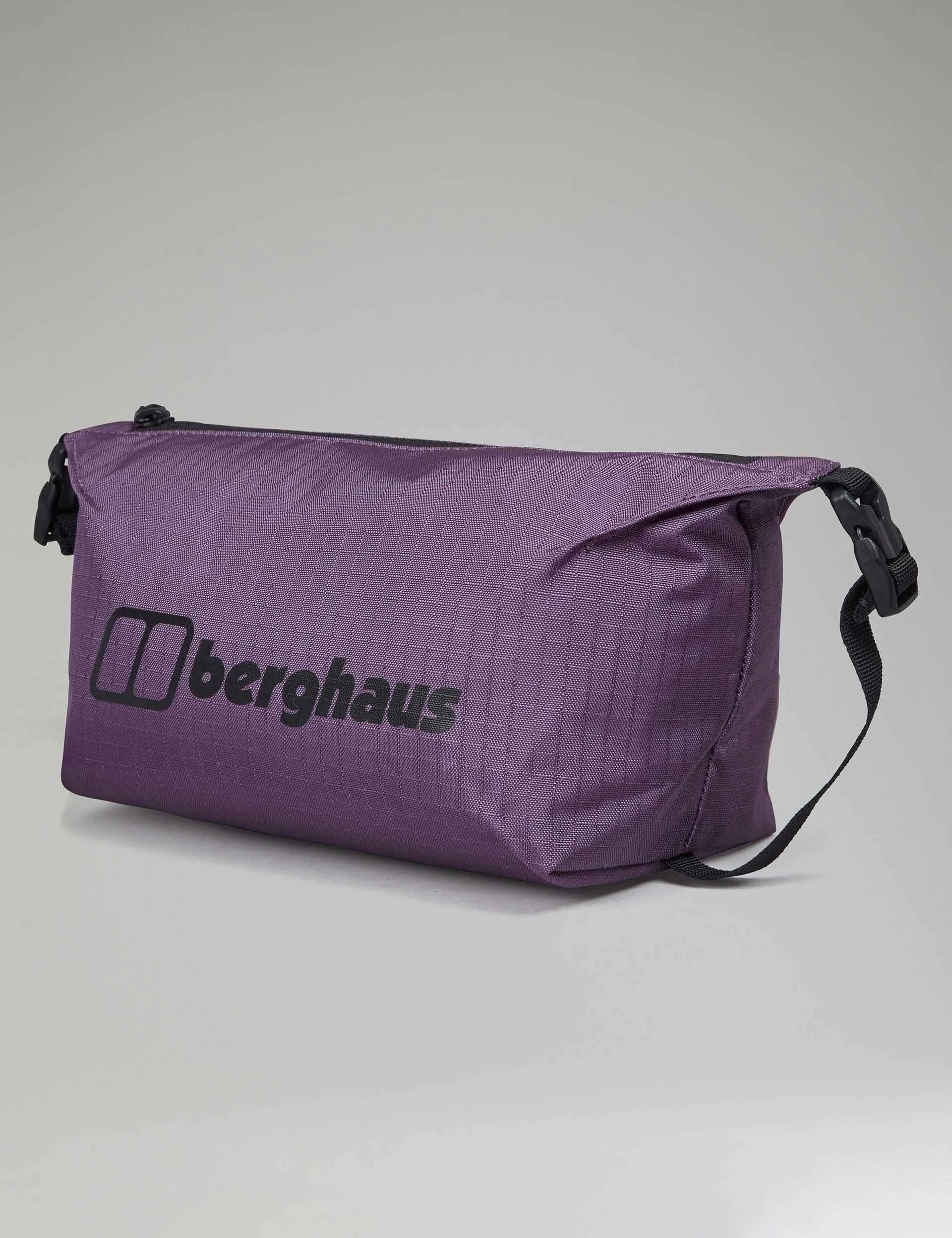 Wanderwise Packing Cube M - Aura