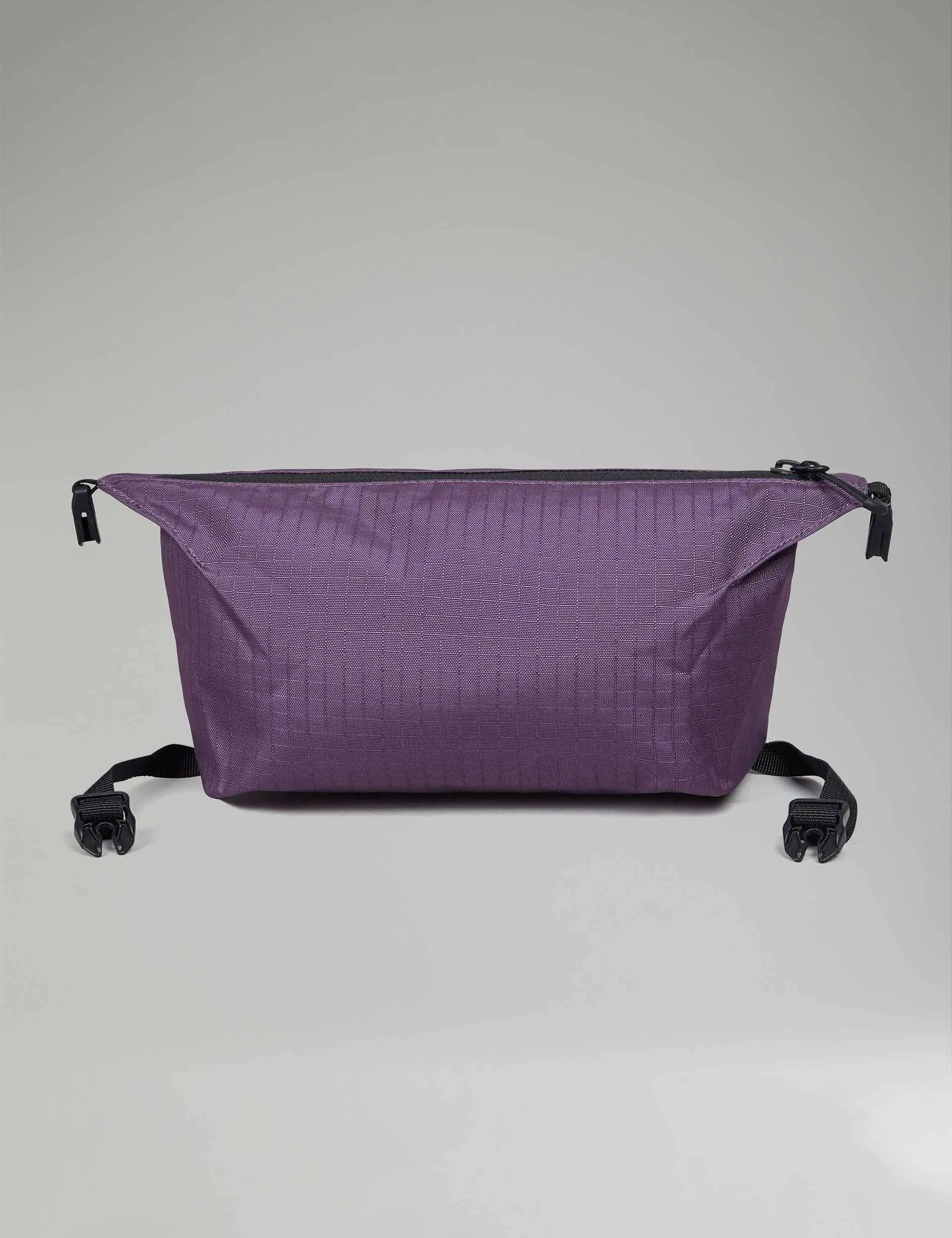 Wanderwise Packing Cube M - Aura