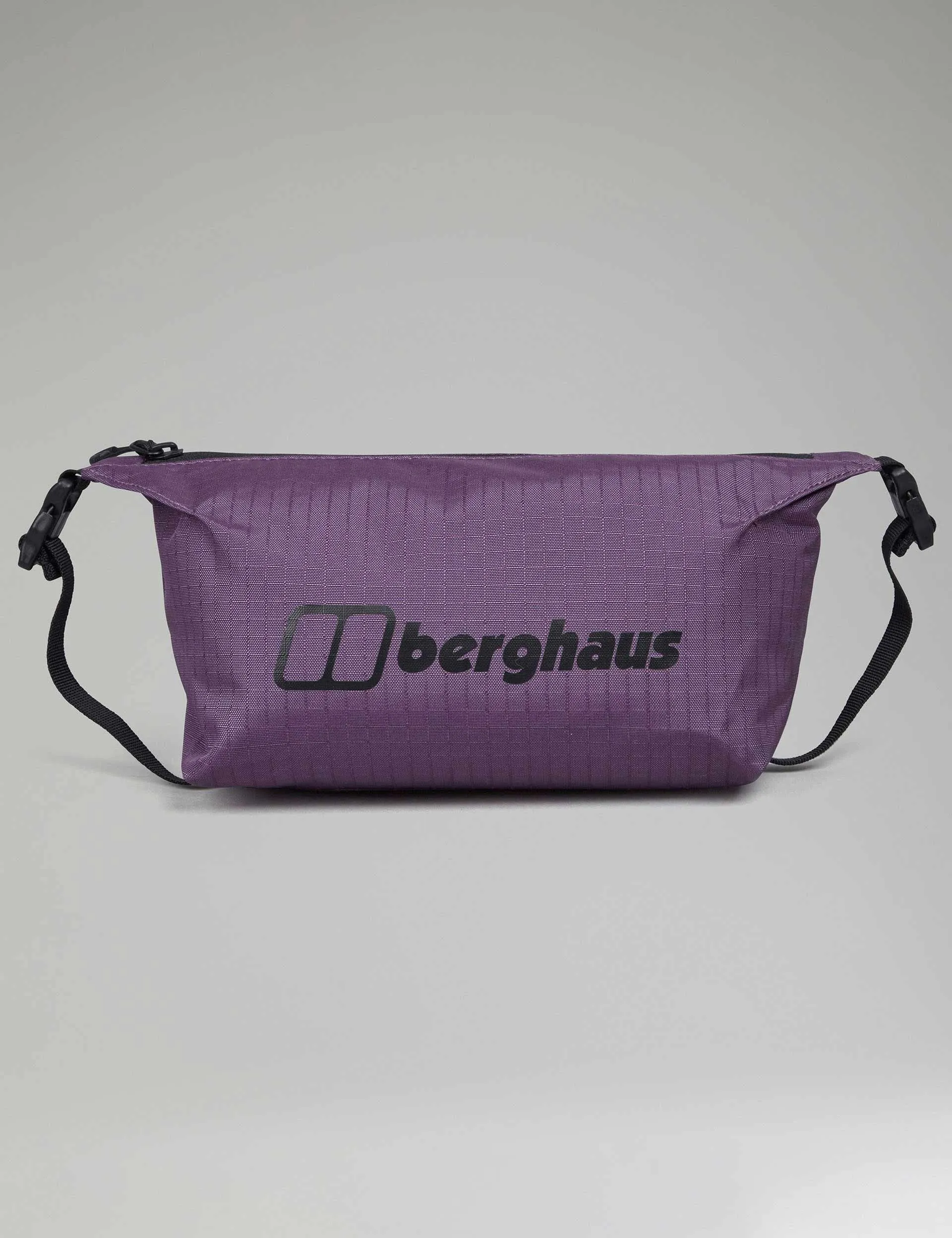 Wanderwise Packing Cube M - Aura