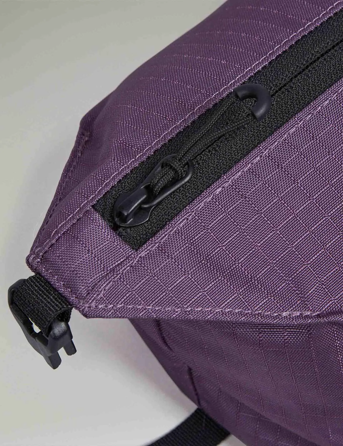 Wanderwise Packing Cube M - Aura