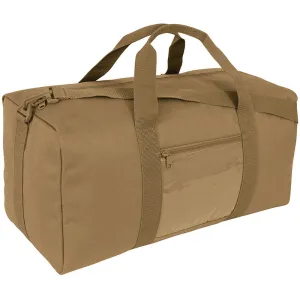 War Bag - Coyote