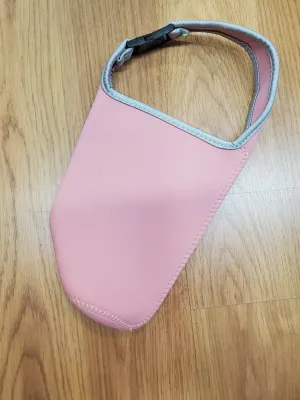 WaterBottle Bag
