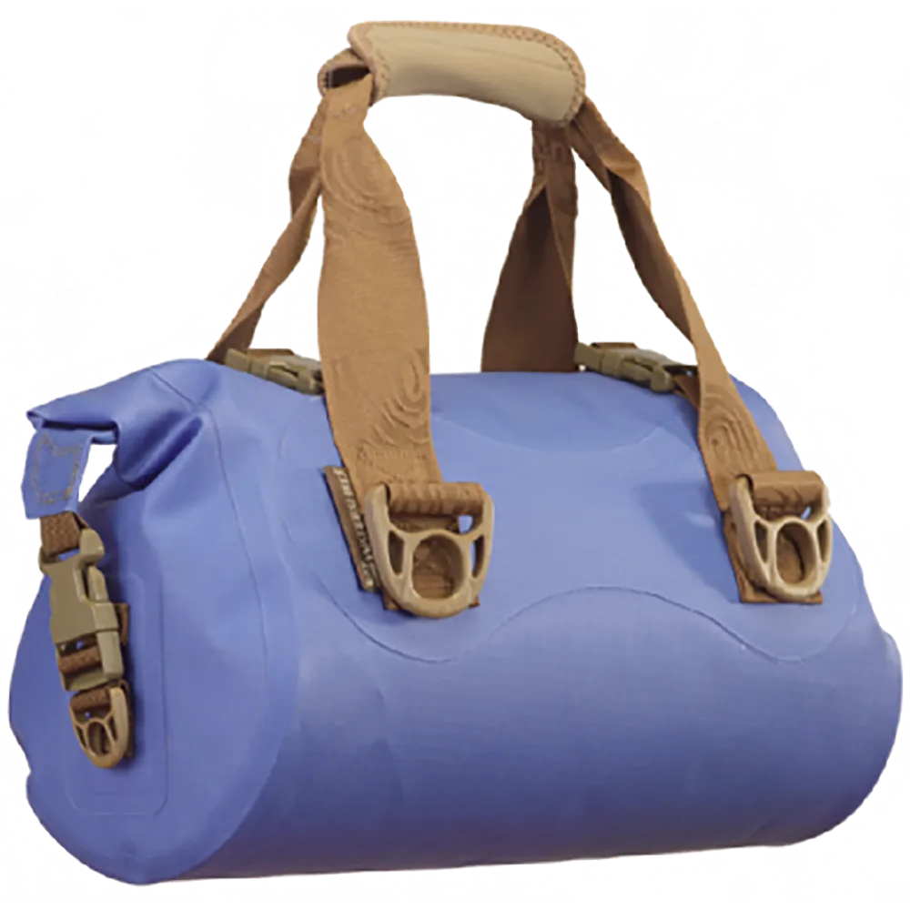Watershed Ocoee Duffel
