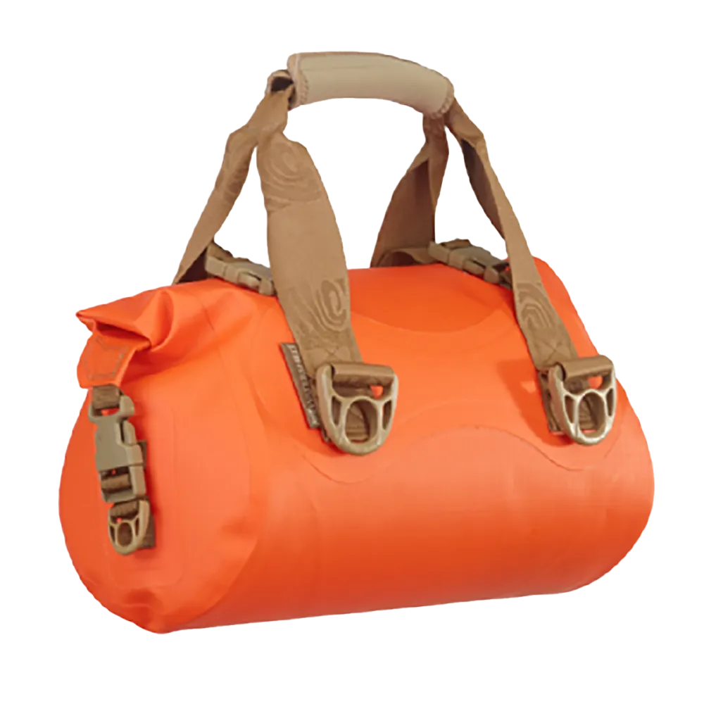 Watershed Ocoee Duffel