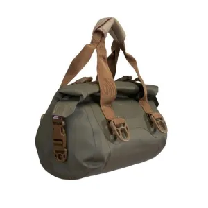 Watershed Ocoee Duffel