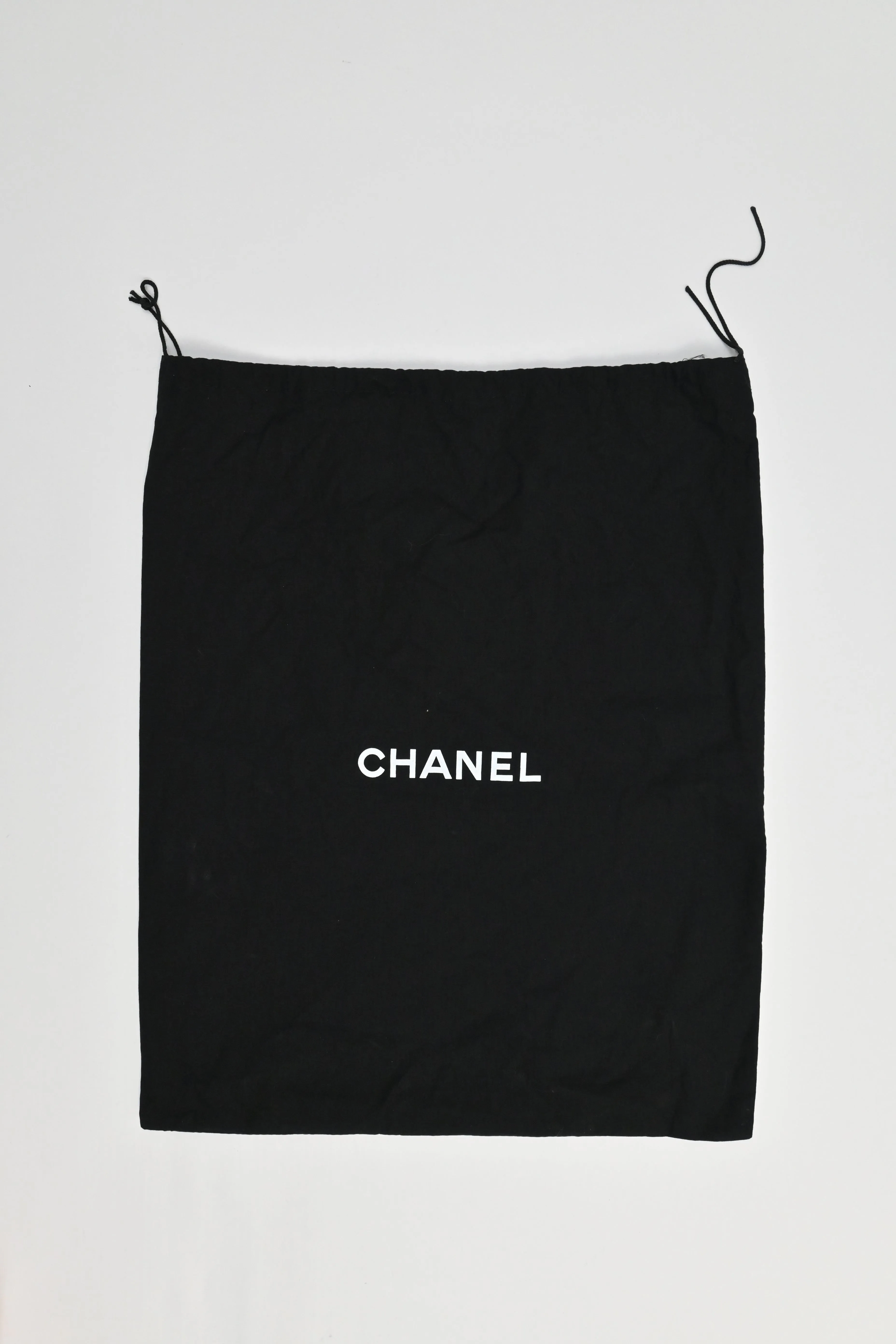 [WB5677] Chanel | Cross-Body Bag