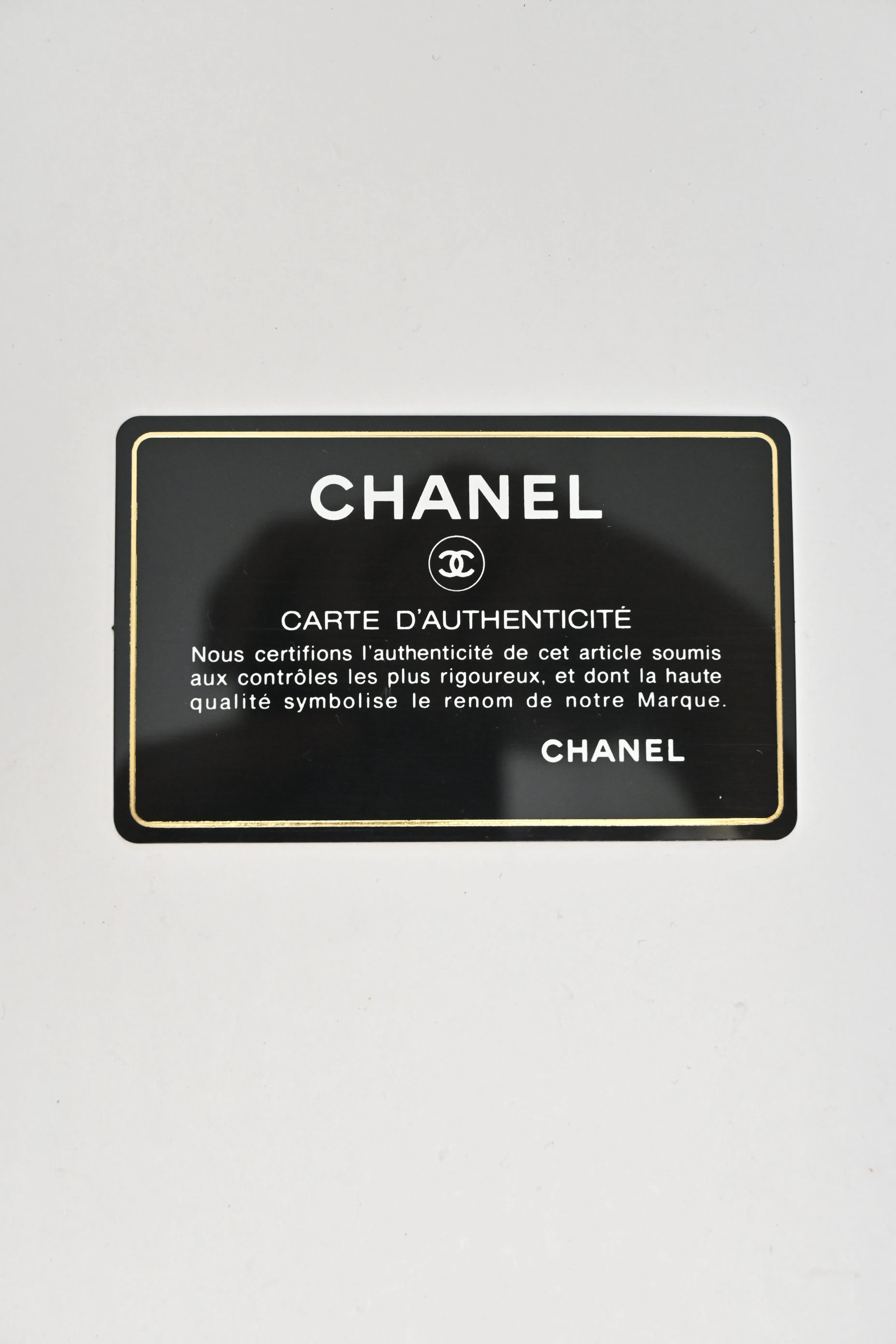 [WB5677] Chanel | Cross-Body Bag