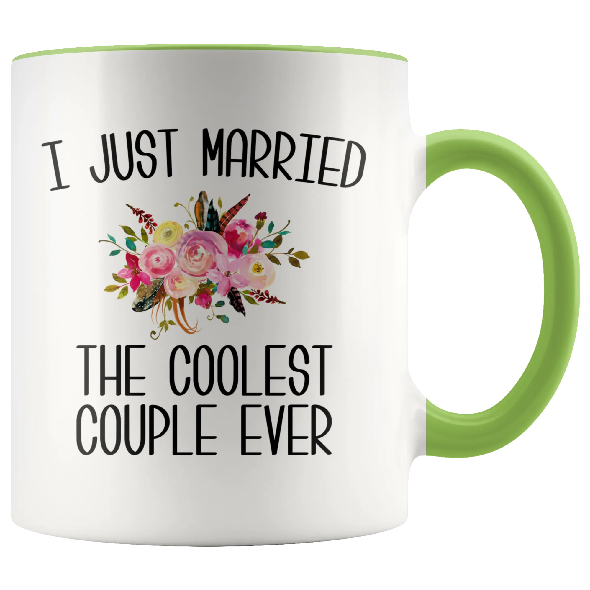 Wedding Officiant Thank You Gift Idea Justice of the Peace Mug Marriage Coffee Cup
