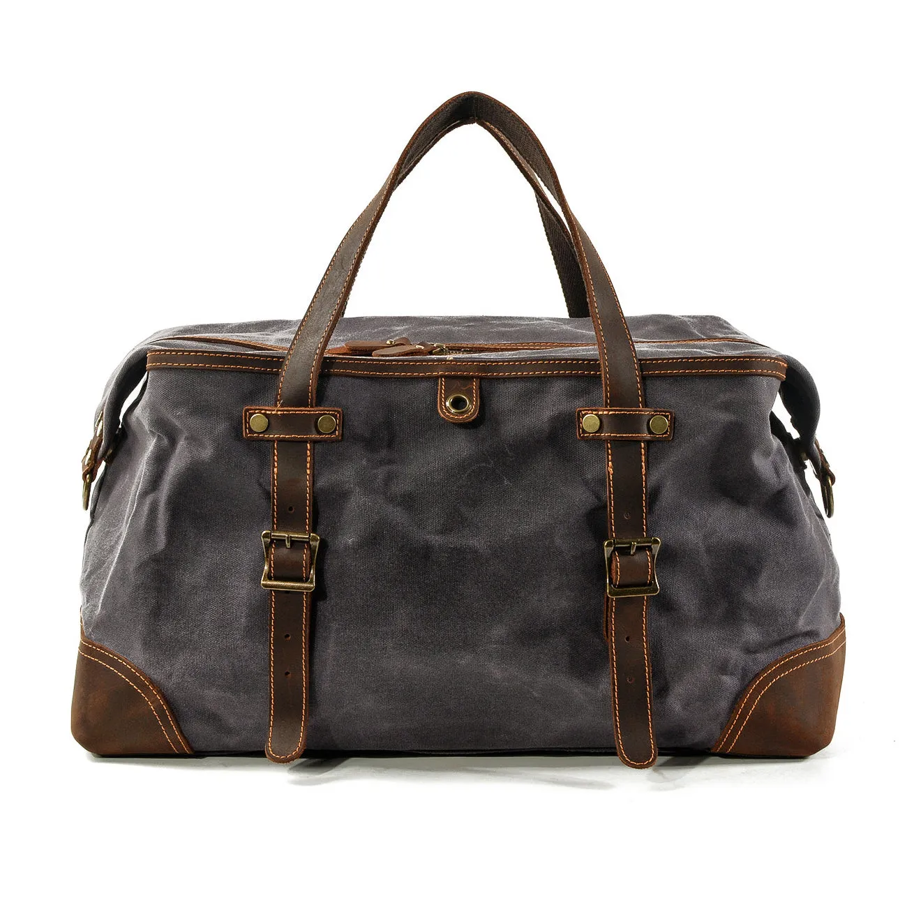 Weekend travel bag | STAVANGER