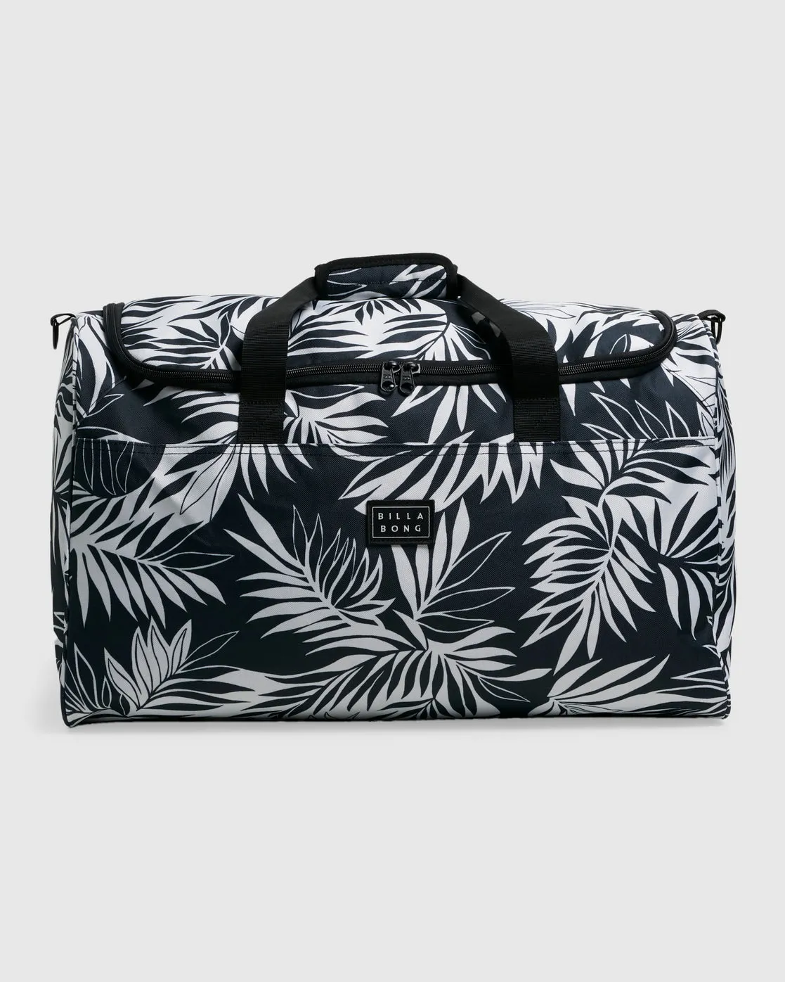 Weekender Duffel Bag