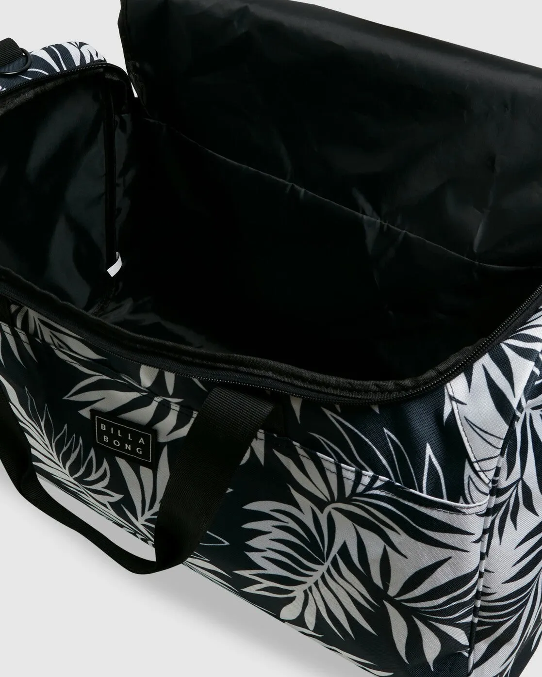 Weekender Duffel Bag